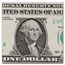 2006 (E-Richmond) $1.00 FRN CU (Fr#1932-E)
